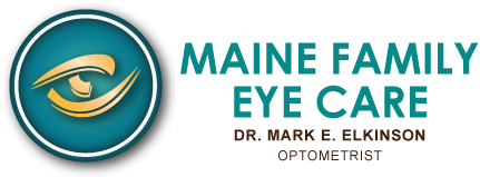Maine Family Eye Care