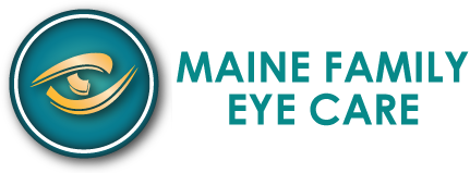 Maine Family Eye Care